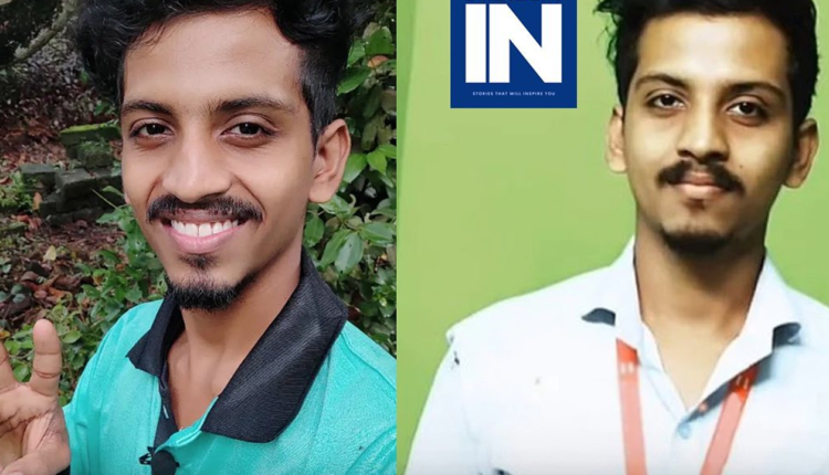 green house cleaning service