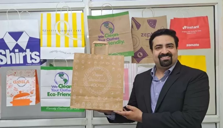adeera-packaging-pvt-limited-paper-bag-business-success-story