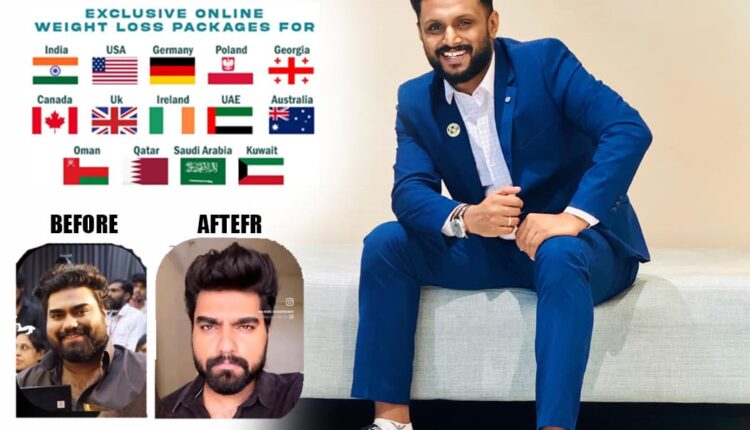 Shaan's Lifestyle Centre