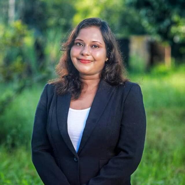 അനു കണ്ണനുണ്ണി