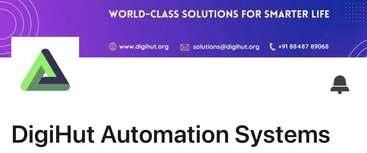digihut