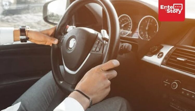 മാർവാടികൾ