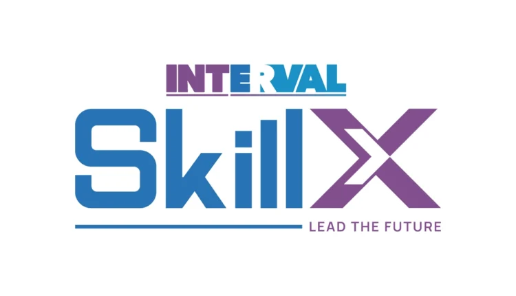 Interval SkillX