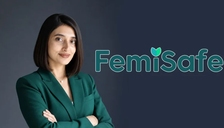 femisafe