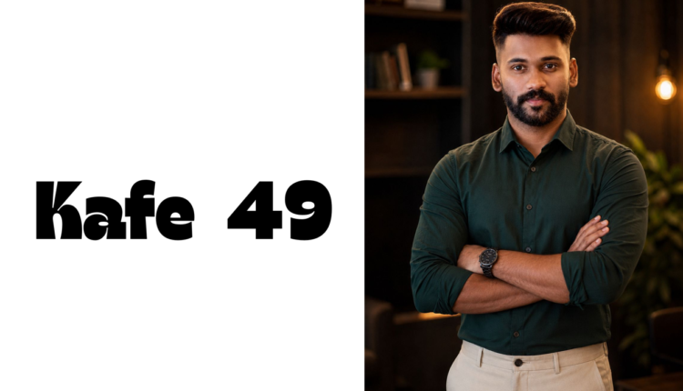 Kafe 49