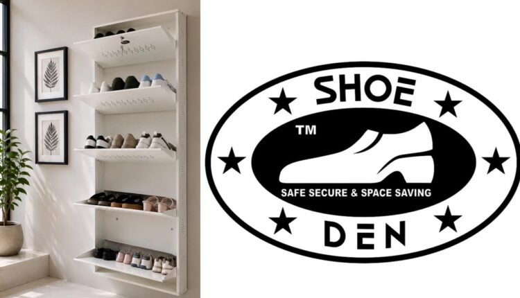 SHOEDEN