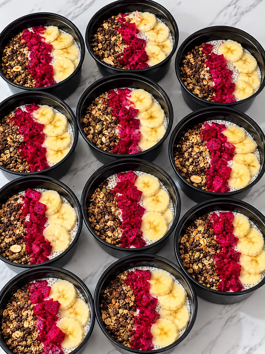 GuiltFree Bowls